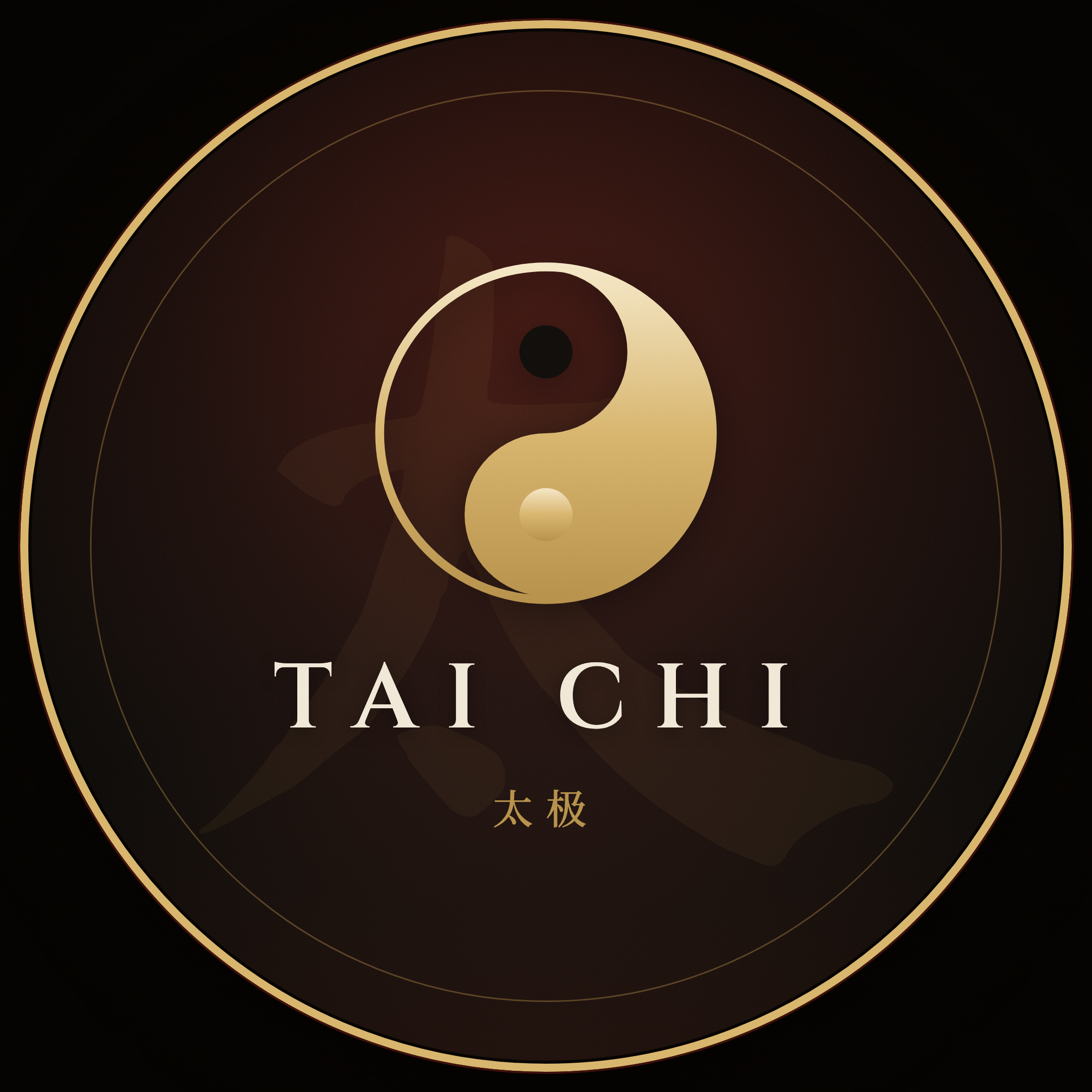 Tai Chi