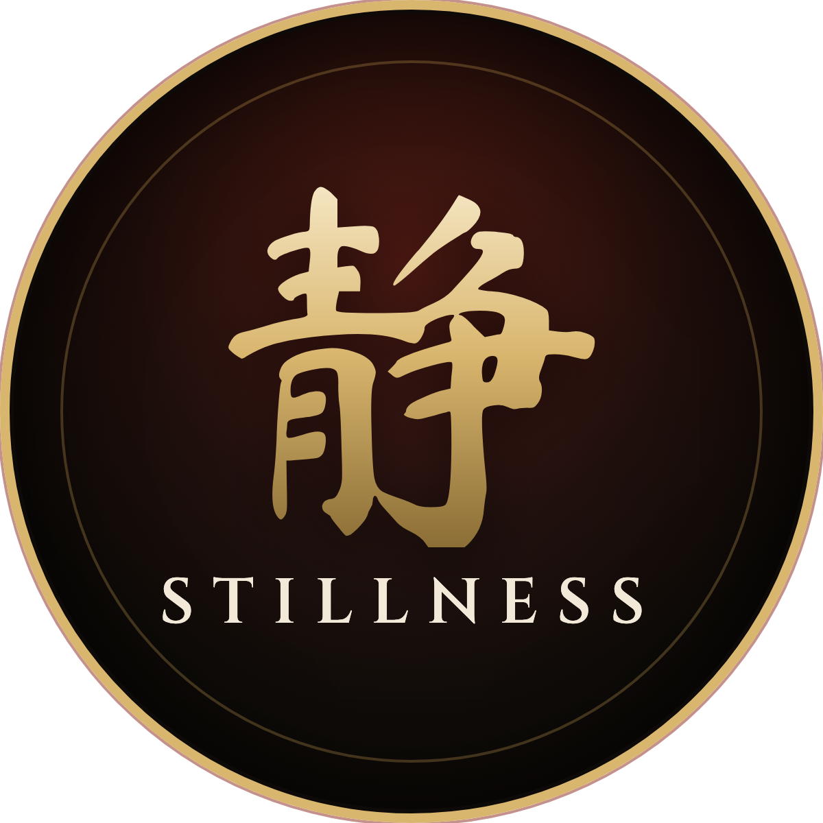 Stillness